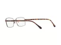 Sferoflex Brillen SF 2265 355