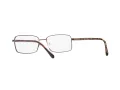 Sferoflex Brillen SF 2265 355