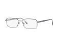 Sferoflex Brillen SF 2265 499