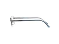 Sferoflex Brillen SF 2265 499