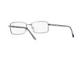 Sferoflex Brillen SF 2265 499