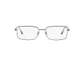 Sferoflex Brillen SF 2265 499