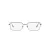 Sferoflex Brillen SF 2265 499