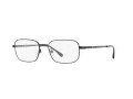 Sferoflex Brillen SF 2267 136