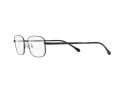 Sferoflex Brillen SF 2267 136