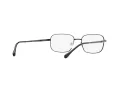 Sferoflex Brillen SF 2267 136