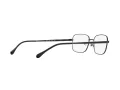 Sferoflex Brillen SF 2267 136