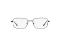 Sferoflex Brillen SF 2267 136