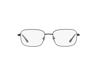Sferoflex Brillen SF 2267 136
