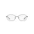 Sferoflex Brillen SF 2267 136