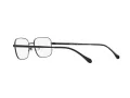 Sferoflex Brillen SF 2267 136