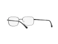 Sferoflex Brillen SF 2267 136