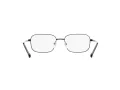 Sferoflex Brillen SF 2267 136