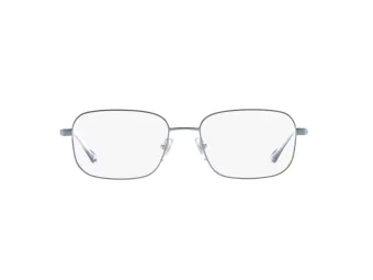 Sferoflex Brillen SF 2267 268