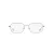 Sferoflex Brillen SF 2267 268