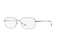 Sferoflex Brillen SF 2267 268
