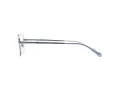 Sferoflex Brillen SF 2267 268