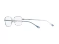 Sferoflex Brillen SF 2267 268