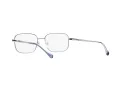 Sferoflex Brillen SF 2267 268