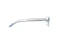 Sferoflex Brillen SF 2267 268