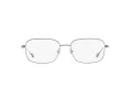 Sferoflex Brillen SF 2267 268