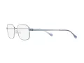 Sferoflex Brillen SF 2267 268