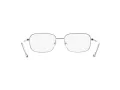 Sferoflex Brillen SF 2267 268