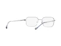 Sferoflex Brillen SF 2267 268