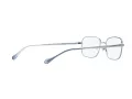 Sferoflex Brillen SF 2267 268