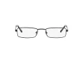 Sferoflex Brillen SF 2269 136