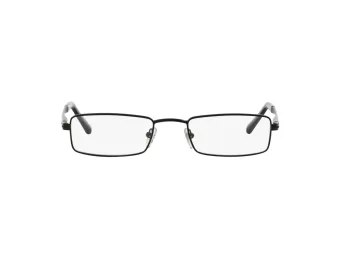 Sferoflex Brillen SF 2269 136