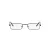 Sferoflex Brillen SF 2269 136