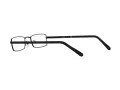 Sferoflex Brillen SF 2269 136