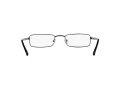 Sferoflex Brillen SF 2269 136