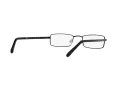 Sferoflex Brillen SF 2269 136