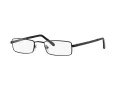 Sferoflex Brillen SF 2269 136