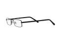 Sferoflex Brillen SF 2269 136
