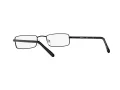 Sferoflex Brillen SF 2269 136
