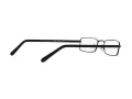 Sferoflex Brillen SF 2269 136