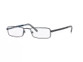 Sferoflex Brillen SF 2269 504