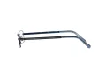 Sferoflex Brillen SF 2269 504
