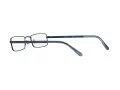 Sferoflex Brillen SF 2269 504