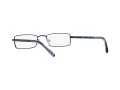 Sferoflex Brillen SF 2269 504