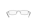 Sferoflex Brillen SF 2269 504