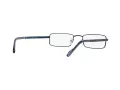 Sferoflex Brillen SF 2269 504