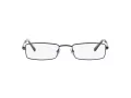 Sferoflex Brillen SF 2269 504