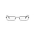 Sferoflex Brillen SF 2269 504