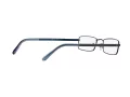 Sferoflex Brillen SF 2269 504