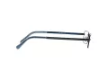 Sferoflex Brillen SF 2269 504
