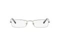 Sferoflex Brillen SF 2269 505
